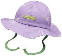 loud + proud wasserabweisend, aus Bio Baumwolle, Gots Zertifiziert, Gorro par Lluvia Niñas,