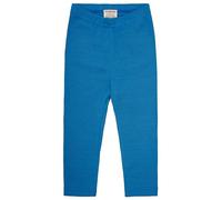loud + proud weiches Feinripp, Gots Zertifiziert, Leggings niños Unisex,