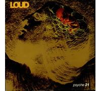 Loud - Psyche 21