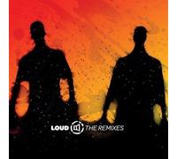 Loud - Remixes