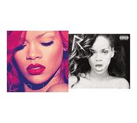 Loud & Talk That Talk (Deluxe)
