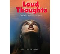 LOUD THOUGHTS: Whispers of Satanic Influence