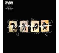 Loud without noise (CD)