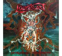 Loudblast - Sensorial treatment