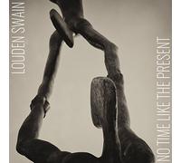 Louden Swain - No Time Like The Present