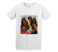 Louder Than God The Best of Blue Cheer Unisex T-Shirt Printed tee Black Mens Top Shirt XXL