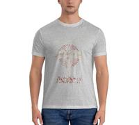 Louder-Than-Life-teather-American-Industrial-Rock-Band-Heavy-Label-of-Jane-s-Addiction-Essential