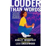 Louder Than Words