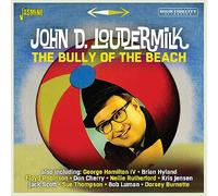 Loudermilk, John d. - The Bully of the Beach