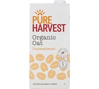 Loudermilk - Open Mind of John D. Loudermilk