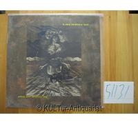 Loudhouse - For crying out loud (1991) / Vinyl record [Vinyl-LP]
