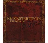 Loudness - Best of
