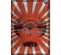 Loudness - Birthday Eve/Thunder in East [Alemania] [DVD]