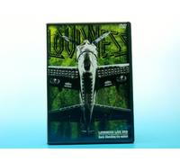 Loudness - Rock Shocks Live 2004 [Alemania] [DVD]