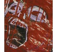 Loudness - Terror-Hakuri-