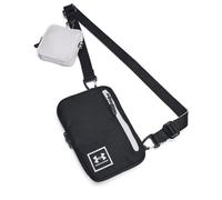 Loudon Crossbody, OSFM