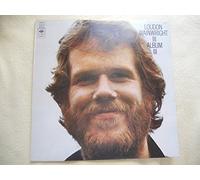 Loudon Wainwright III - Album III