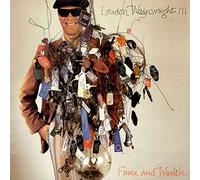 Loudon Wainwright III - Fame And Wealth