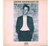 Loudon Wainwright III - Loudon Wainwright III