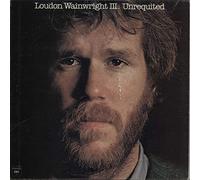 Loudon Wainwright III - Unrequited
