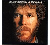 Loudon Wainwright III - Unrequited
