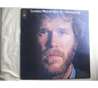 Loudon Wainwright III - Unrequited + Insert