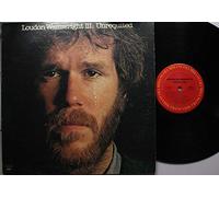 Loudon Wainwright III - Unrequited [Vinilo]