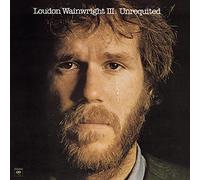 Loudon Wainwright - Unrequited