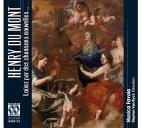 Louez par des chansons nouvelles