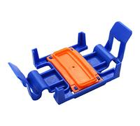 Loufy 950 951 952 953 954 955 Herramientas de limpieza de cabezal de impresión para 8100 8600 8610 8600 8660 T120 T520 7740 7720 8210 8710