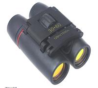 Loufy PrismáTicos para Adultos y NiñOs - Compactos y de Bolsillo para Viajes, Equipo - Mini Accesorios PequeñOs para Hombres