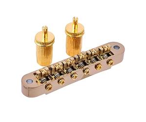 Loufy Rollerball Puente Cuerda Superior Puente CóDigos de Rodillos Placa EláStica Cuerda Superior CojíN