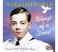 Lough Master Ernest - Master ernest lough