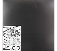 Louh - Moon Child [Vinilo]