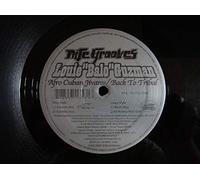 Louie Balo - Afro Cuban [Vinilo]