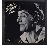 Louie Bellson Jam
