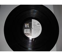 Louie Louie - Sittin'In the Lap of [Vinilo][Import]