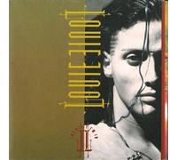 Louie Louie - State I'm in