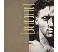 Louie Louie - The State I'M In [Vinilo]