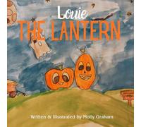 Louie The Lantern