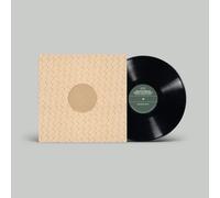 LOUIE VEGA / GILLES PETERSON'S HAVANA CU - BROWNSWOOD REMIX EDITIONS 008 [Vinilo]