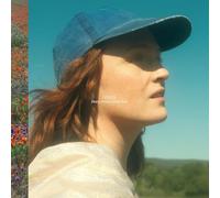 Louien - Every dream i ever had [Vinilo]