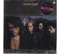 Louis And Clark - Hollywood Capacity Maximum