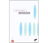 Louis Aragón: 65 (Historia de la literatura universal)