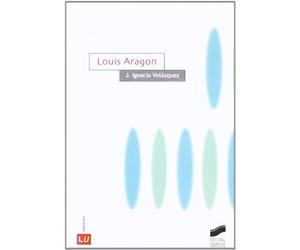 Louis Aragón: 65 (Historia de la literatura universal)
