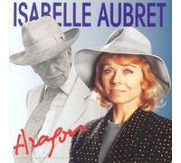 Louis Aragon - Aragon