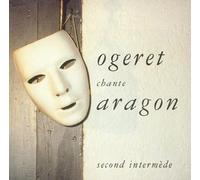 Louis Aragon - Chante Aragon