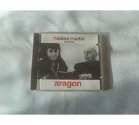 Louis Aragon - Chante Aragon