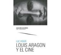 Louis Aragon Y El Cine