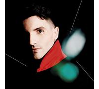 Louis Arlette - Des Ruines Et Des Poèmes [Vinilo]